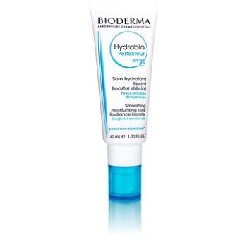 BIODERMA Hydrabio Perfecteur SPF 30 40 ml (3401329447977)