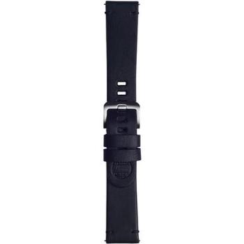 GP-R805BREECAA Samsung Watch Braloba Essex Pásek Black