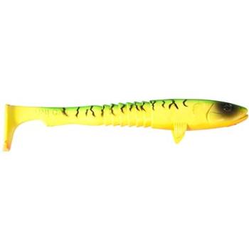 Uni Cat Goon Fish 20cm 60g FT 2ks (4039507200916)