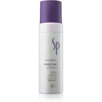 Wella Professionals SP Perfect Hair vlasová kúra 150 ml