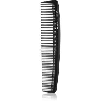 Janeke Professional Toilet Comb hřeben na vlasy 22,5 cm 1 ks