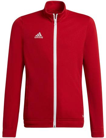 Dětská mikina Adidas vel. 164cm