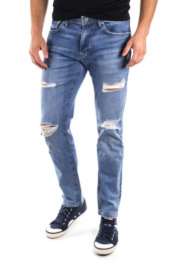 Pánské džíny  Pepe Jeans STANLEY  W34 L32