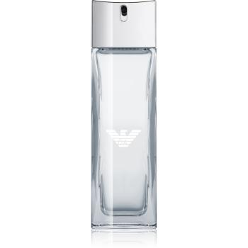 Armani Emporio Diamonds for Men toaletní voda pro muže 75 ml