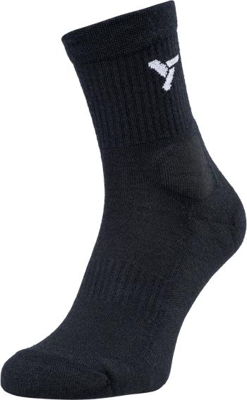 ponožky Silvini Merino Lattari Velikost: 39-41