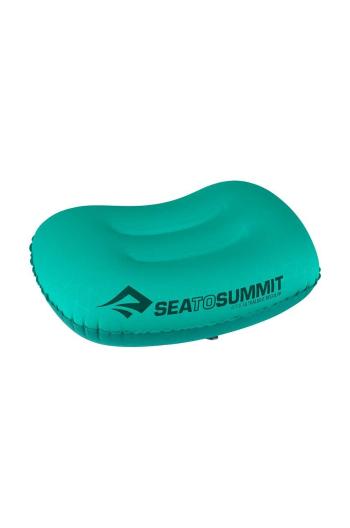 Polštář Sea To Summit Aeros Ultralight Pillow APILUL