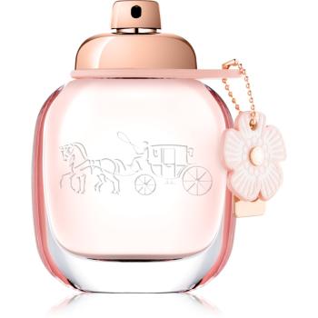 Coach Floral parfémovaná voda pro ženy 50 ml