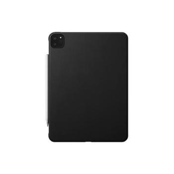 Nomad Rugged Case iPad Pro 11" 2018/2020 NM2IB10000 Black