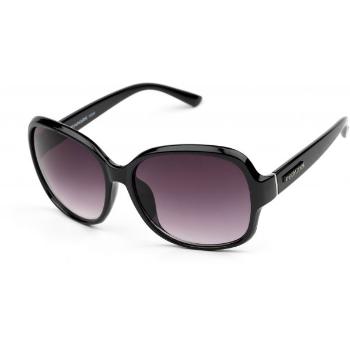 Finmark F2030 Sluneční brýle, černá, velikost UNI