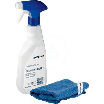 GEBERIT AquaClean Čisticí souprava 242.547.00.1