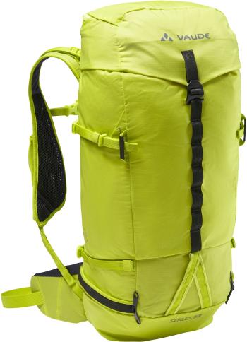 Vaude Serles 32 - bright green uni