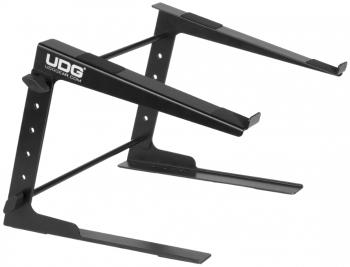 UDG Ultimate Laptop Stand