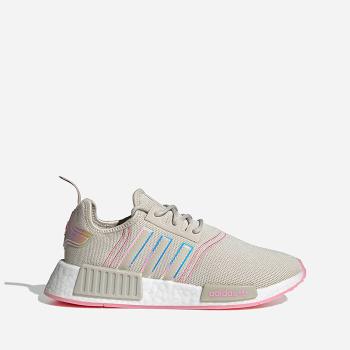 adidas Originals NMD_R1 W GW9473