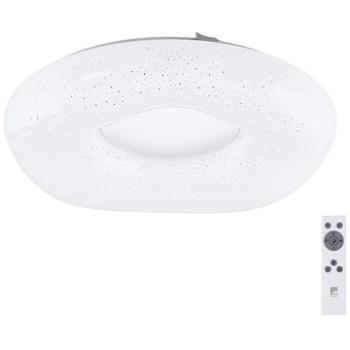 Eglo - LED Stropní svítidlo LED/18W/230V + DO (115008)