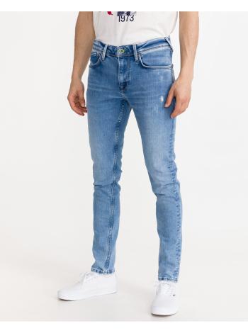 Finsbury Jeans Pepe Jeans