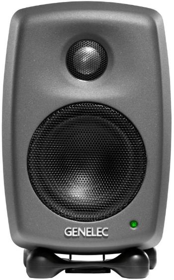 Genelec 8010 AP Aktivní studiový monitor