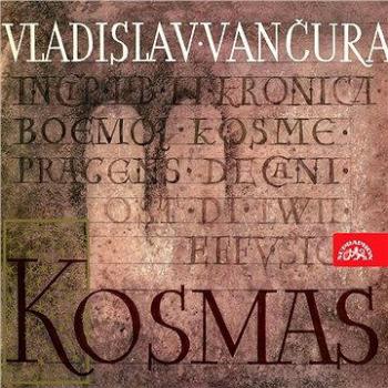 Kosmas