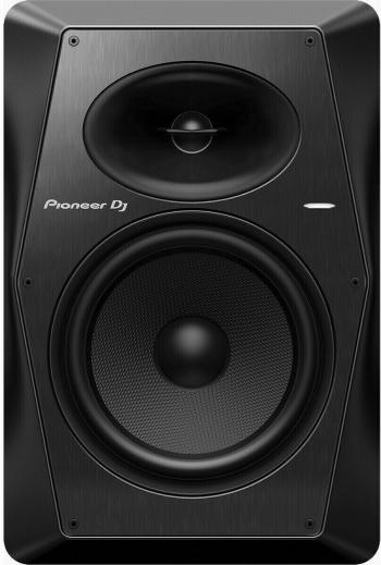 Pioneer VM-80 Aktivní studiový monitor