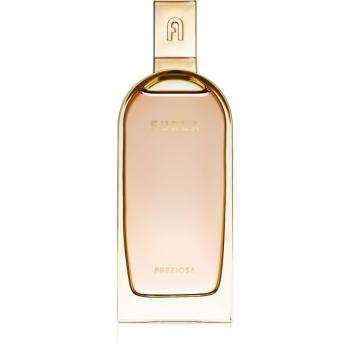 Furla Preziosa parfémovaná voda pro ženy 100 ml