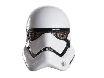 Rubies Stormtrooper maska detská