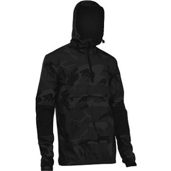 Northwave Adrenalight Jacket Black  (SPTcyk735nad)