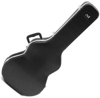 CNB CC 60 Kufr pro klasickou kytaru