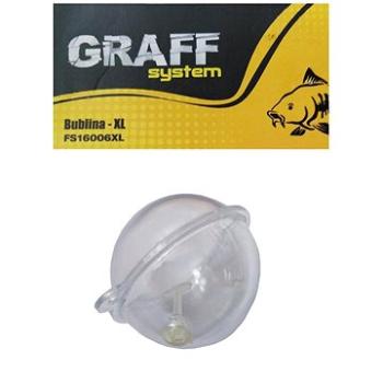 Graff Bublina XL (8594185853893)