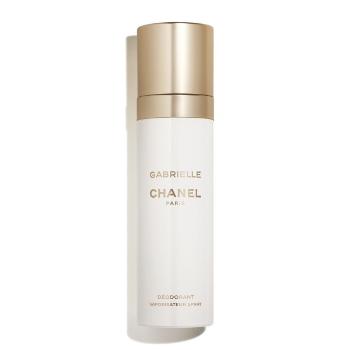 CHANEL Gabrielle chanel Deodorant ve spreji - DEODORANT 100ML 100 ml