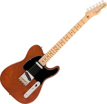 Fender American Performer Telecaster MN Mocha Elektrická kytara