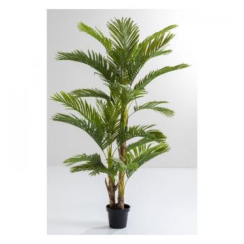 Dekorativní rostlina Palm Tree 190 cm