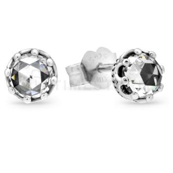 Pandora Náušnice 298311CZ 298311CZ - 30 dnů na vrácení zboží