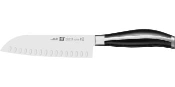 Zwilling Japonský nůž Santoku 18 cm TWIN Cuisine