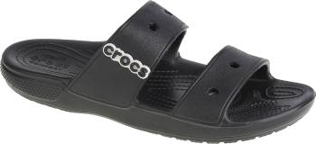 CROCS CLASSIC SANDAL 206761-001 Velikost: 38/39