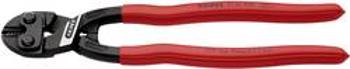 Knipex 71 01 250 CoBolt XL Střihač svorníků KNIPEX CoBolt® XL 250 mm Hmotnost 465 g