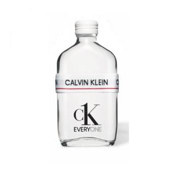 Calvin Klein CK Everyone toaletní voda 200 ml