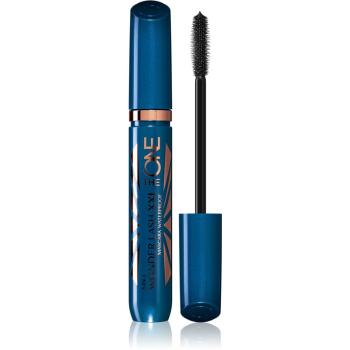 Oriflame The One Wonder Lash 5 in1 XXL voděodolná řasenka pro objem 8 ml