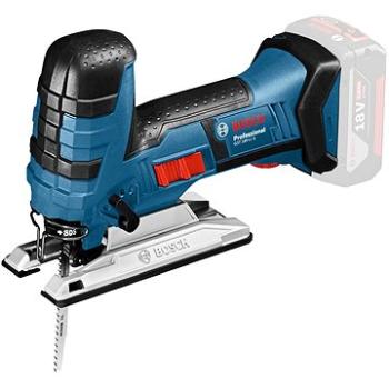 Bosch GST 18 V-LI S Professional bez AKU (0.601.5A5.100)