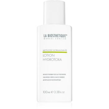 La Biosthétique Methode Normalisante šampon pro objem 100 ml