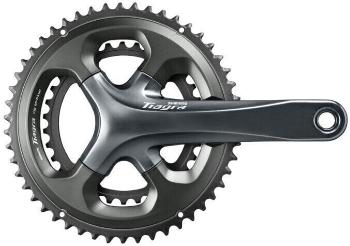 Shimano FC-4700 175.0 36T-52T Kliky