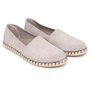 D&#225;msk&#233; espadrilky Via Canun