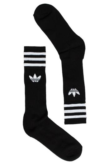 adidas Originals - Ponožky (3-pack) S21490