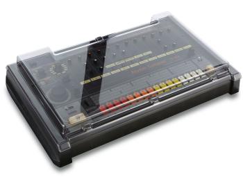 Decksaver Roland TR-808 cover 