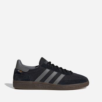 Pánské boty tenisky adidas Originals Handball Spezial GY7406