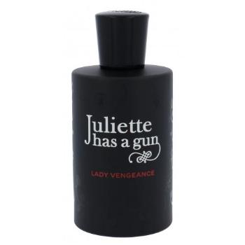 Juliette Has A Gun Lady Vengeance 100 ml parfémovaná voda pro ženy
