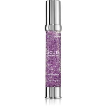 âme pure Youth Concentrate pleťové sérum proti stárnutí a na zpevnění pleti 30 ml