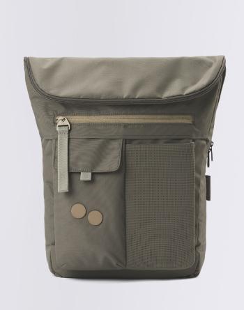 Batoh pinqponq Klak Construct Olive 13 - 18 l