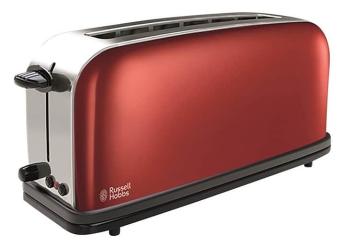 RUSSELL HOBBS 21391-56/RH