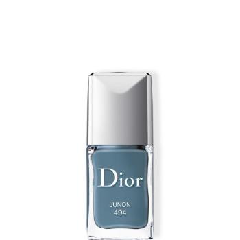 Dior Dior Vernis lak na nehty - 494 Junon