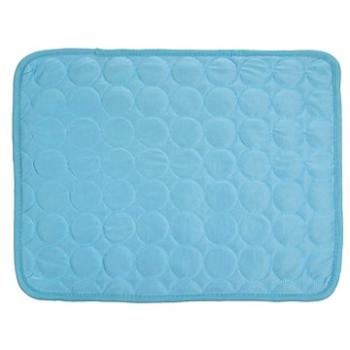 Merco Ice Cushion modrá, vel. XL (P43140)