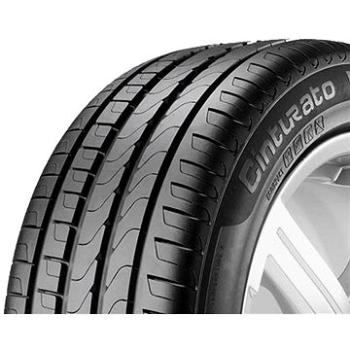 Pirelli Cinturato P7 205/60 R16 92 H (1948700)